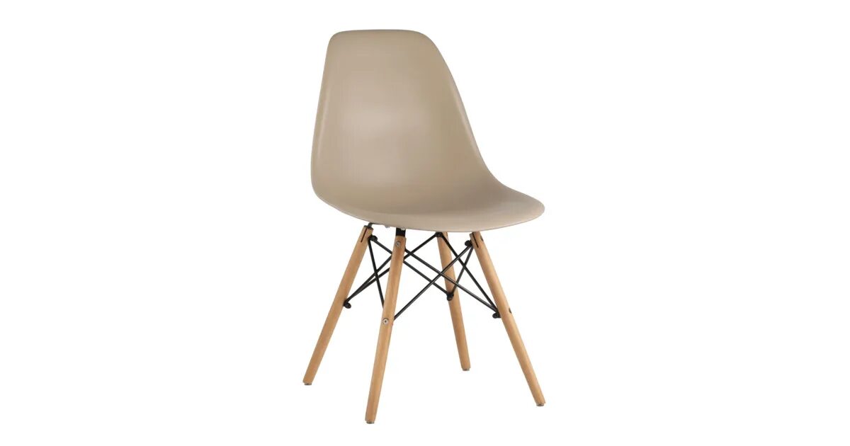 Стул style dsw. Eames fiberglass armchair. Стул dsw (dining side wood). Табурет eames. Стул eames dsw детский белый.