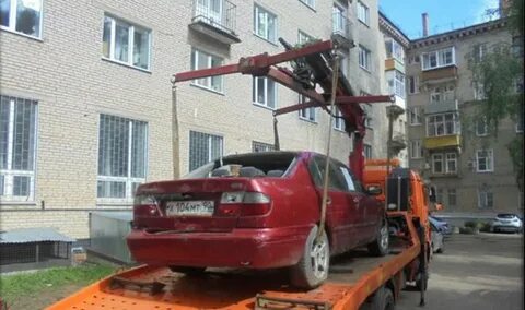 Аварийная красногорск