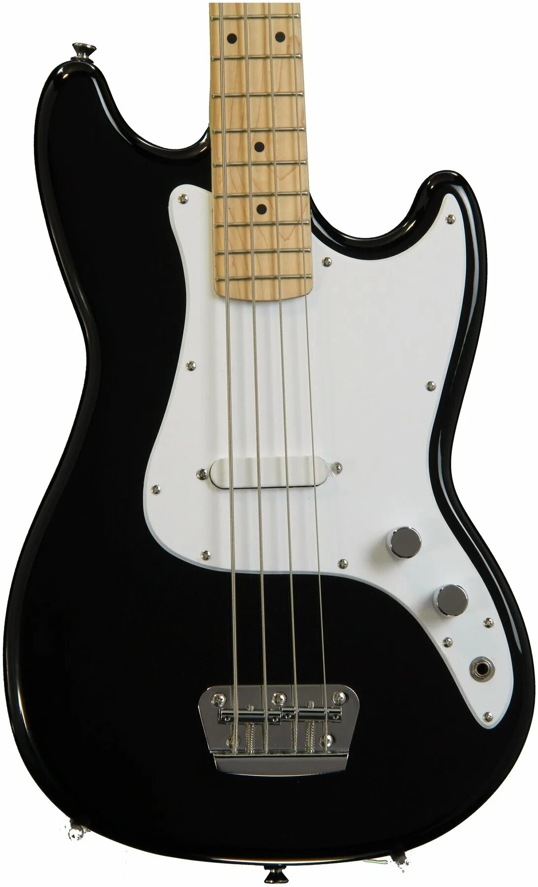Бас гитара squier. Squier bronco bass. squier bronco. bronco bass. squier short scale bass.