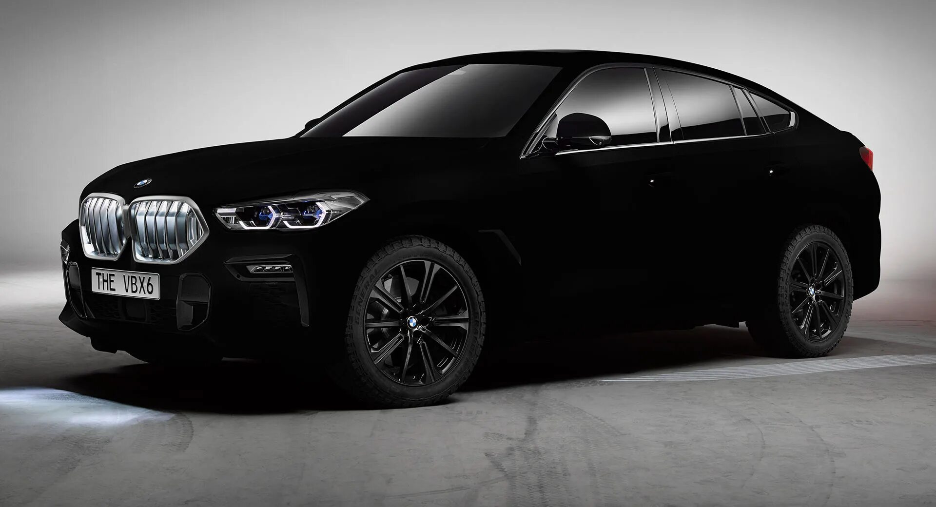 BMW x6 Vantablack. BMW x6 Black Vantablack. BMW x6 Wanta Black. БМВ х6 2022 черный.