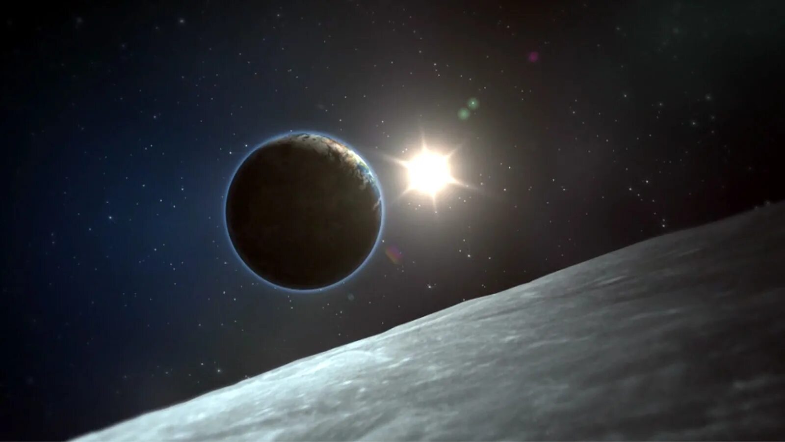 солнце пораженное луной. солнце и луна на небе. луна фото. луна желтая большая. солнце пораженное луной.