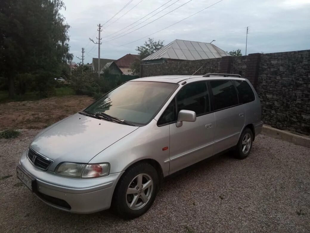 хонда 1999 год выпуска. Honda cr-v 1999. хонда одиссей 1999 года. Honda odyssey, 1999 год. хонда 1999 год выпуска.