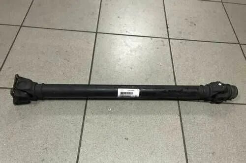 Кардан е90 передний. Кардан kia sportage 2. Передний кардан бмв х5. Рулевой карданчик е53. Передний кардан е84.