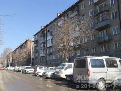 Ул танковая 72