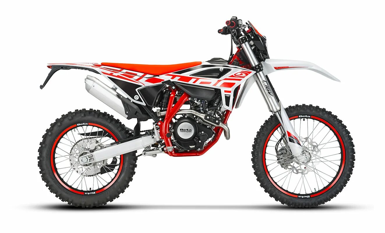 Beta RR 125. Эндуро 125. Enduro 250 4t Top. Эндурик 125.