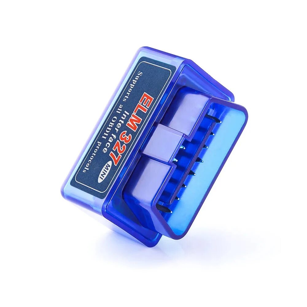 Elm327 bluetooth v 1.5 купить. Obd2 elm327 v1.5. Elm327 Bluetooth Mini 1.5. Elm327 obd2 Bluetooth v1.5. Bluetooth v2.1 elm327 obd2.