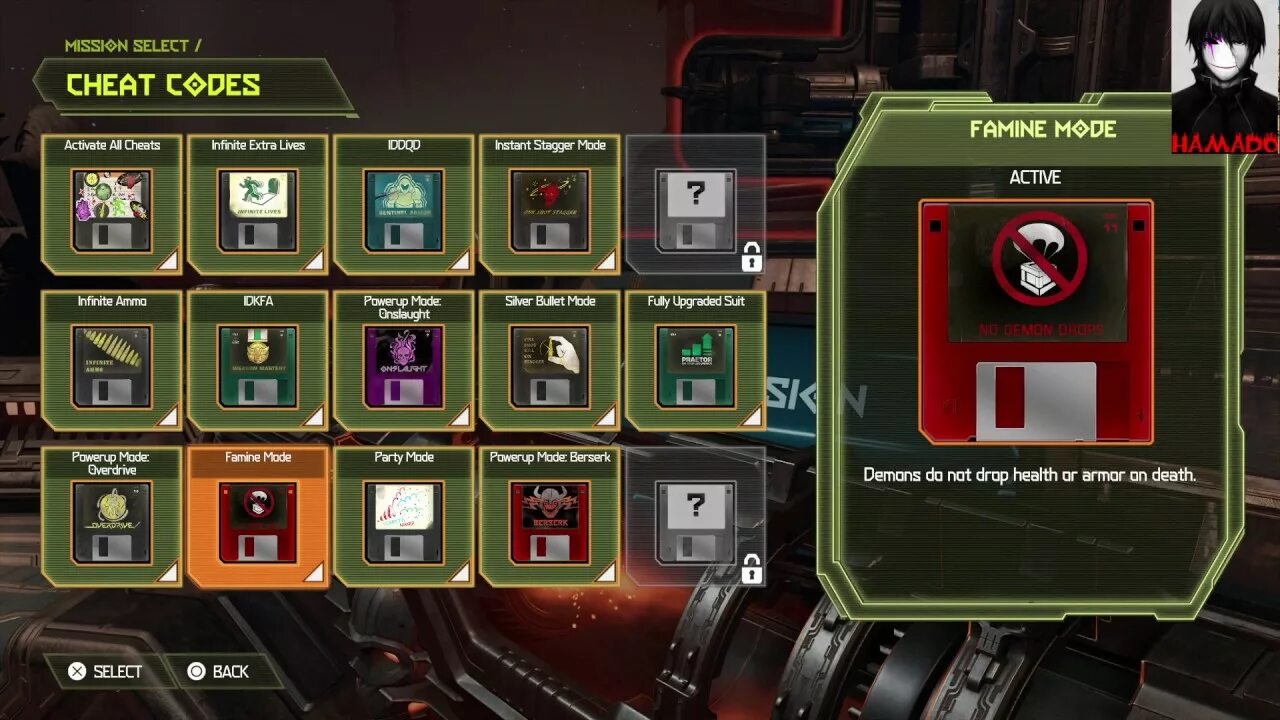 Дискеты читов дум. Коды на дум. Чит коды doom eternal. Все чит коды в doom eternal. Коды на дум этернал.