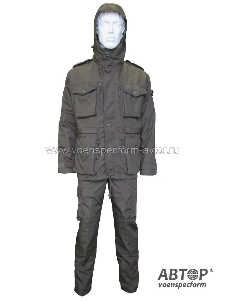 Костюм летне зимний. Костюм горка летний. Костюм горка 3 барс летний. Костюм летне зимний. Костюм смок рип стоп олива.