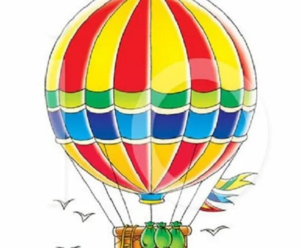 Коротышки воздушный шар. Воздушный шар с корзиной рисунок для детей. Воздушный шар в детском саду. Воздушный шар с корзиной сказочный. Воздушный шар с корзиной вектор.