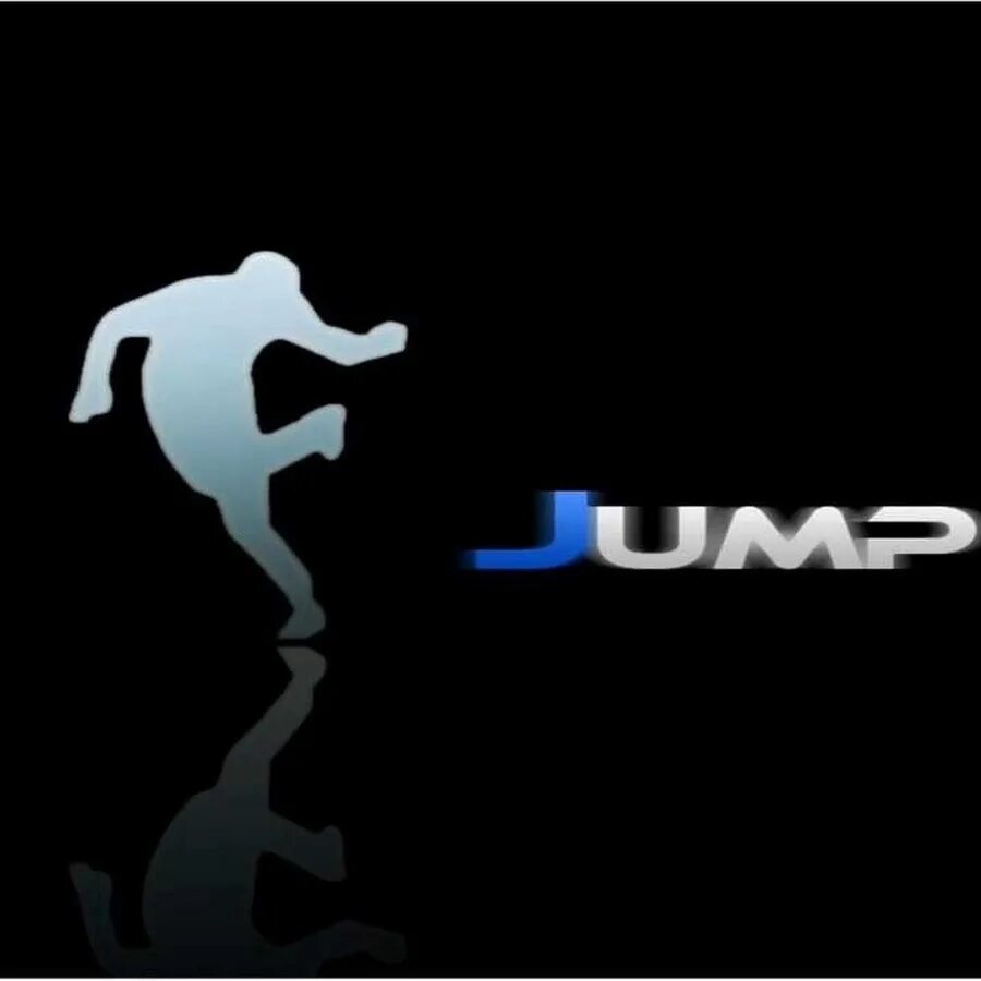Jumpstyle samples. Jumpstyle. jumpstyle обои. jumpstyle значок. jumpstyle dance.