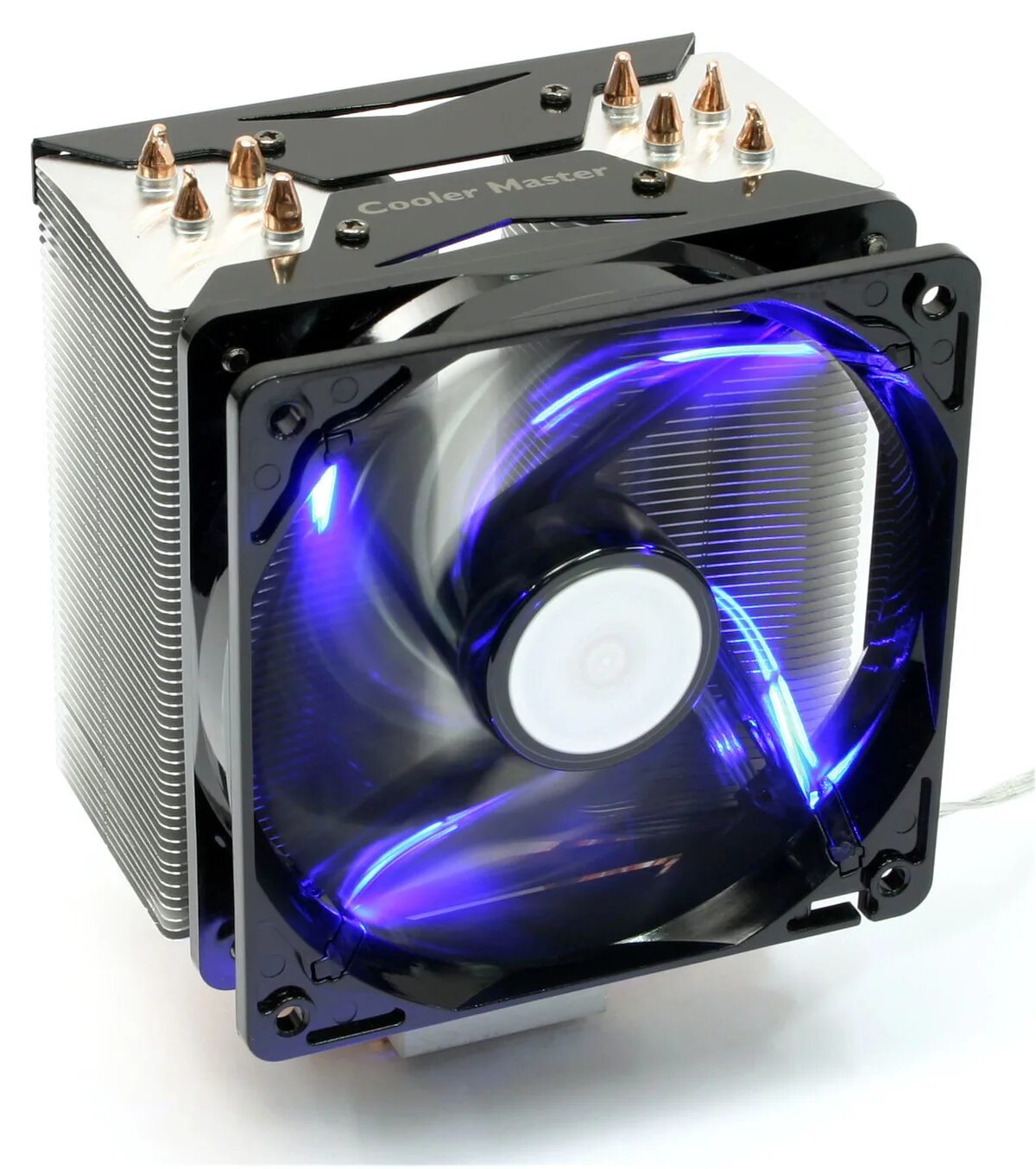 Кулер Cooler Master Hyper 212. Cooler Master 212 EVO. Cooler Master Hyper 212 Black Edition. Кулер для процессора Cooler Master Hyper 212 RGB Black Edition.