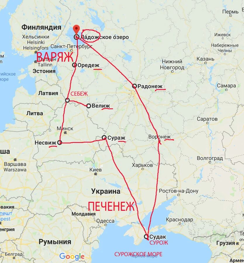 Дорога 58к-284 пункт в опочке. Опочка полоцк. Дорога себеж полоцк. Поход лжедмитрия 1 на москву в 1604-1605. От пскова до себежа.