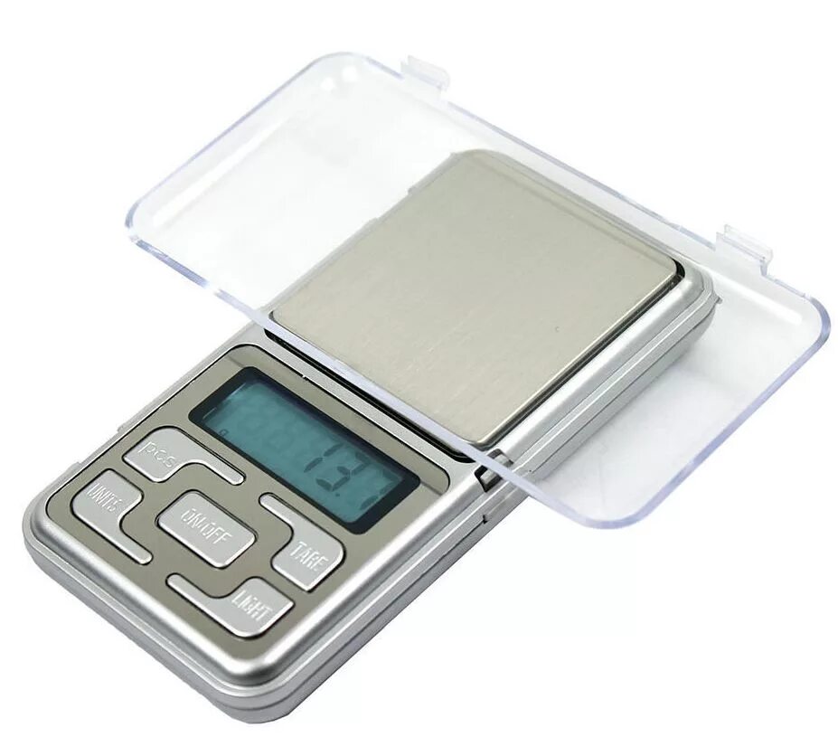 Электронные карманные купить. Весы Pocket Scale MH-100. Весы Pocket Scale MH-500. Весы портативные Эл. MH-500 Pocket Scale 500гр точность 0,1гр. Весы электронные карманные Pocket Scale мн-500.