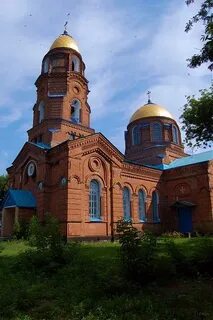Погода в трехизбенке