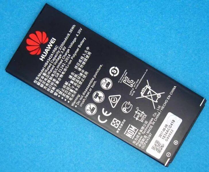 Аккумулятор для телефона huawei. Huawei hb4342a1rbc батарея. Аккумуляторная батарея для модели Huawei hb4342a1rbc. Аккумулятор хонор 5с. Аккумулятор hb444199ebc.