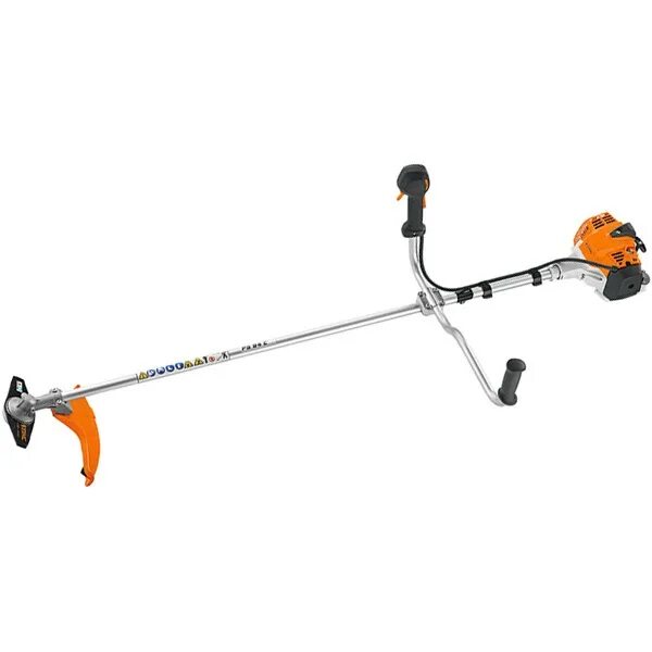 Мотокоса Stihl FS 94 С-Е GSB 230-2. Триммер бензиновый Stihl FS 94 C-E. Триммер FS 94 Stihl. Stihl FS 250.