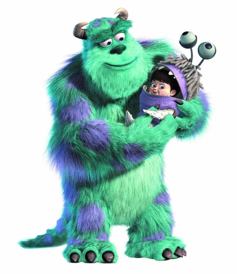 Саливан. Отец салливана корпорация монстров. Салливан. Саливан. Ронни о'салливан снукер.