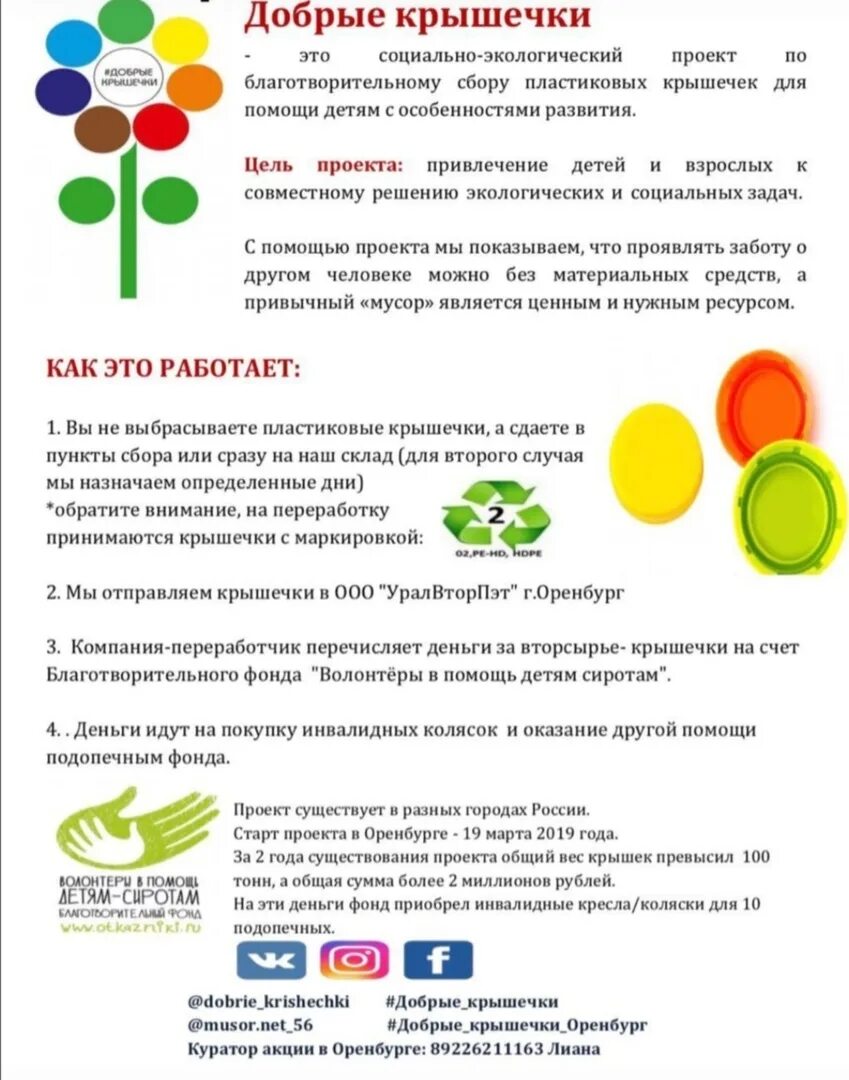 Добрые крышечки в детском саду. Добрые крышечки это социально-экологический проект. добрые крышечки акция. проект добрые крышечки. акция по сбору крышечек.