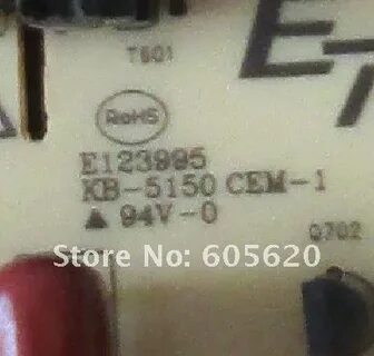 1 94 220