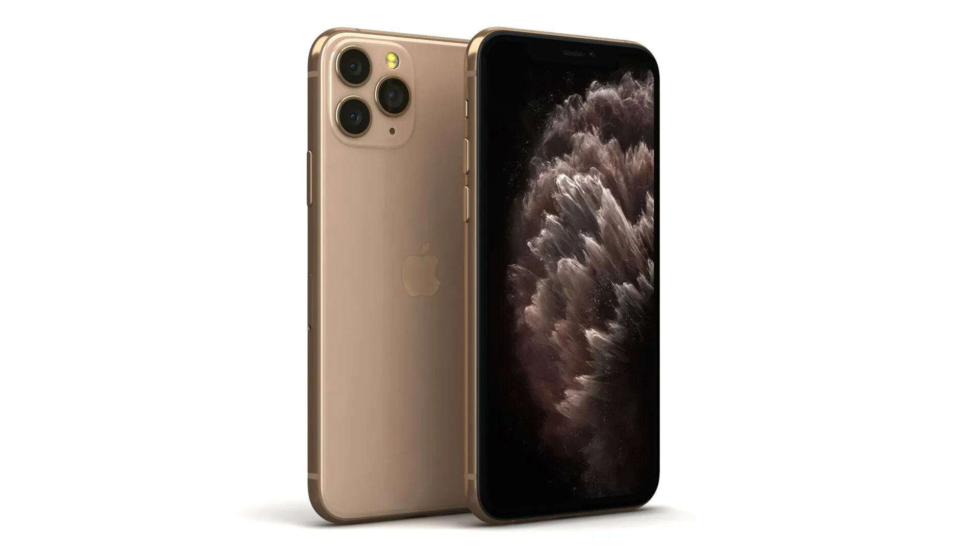 Айфон 1 12 про макс. Apple iphone 11 pro 256gb gold. айфон 11 про макс золотой. айфон 11 промакс золотой. apple iphone 11 pro 512gb gold.