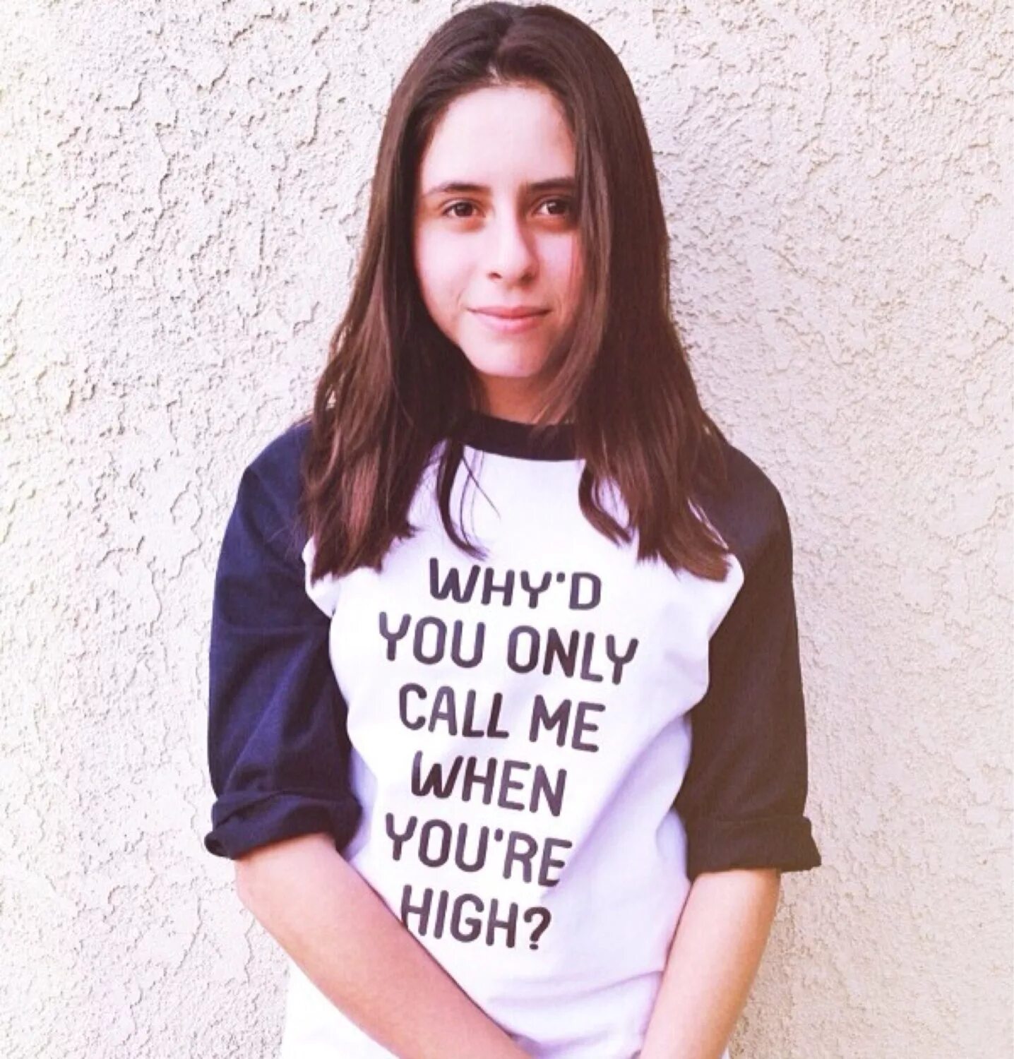 Why d you call me. Whyd you only call me when you high. why&#039;d you only call me. why`d you only call me when you`re high. arctic monkeys why&#039;d you only call me when you&#039;re high.