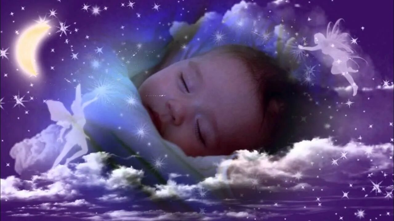 Колыбель для детей. Спящий малыш в колыбели. Сон младенец в колыбели. Мама поет колыбельную. Во сне пела песню к чему снится