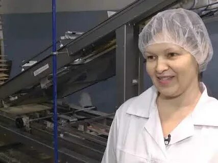 Сормовская фабрика нижний новгород адрес