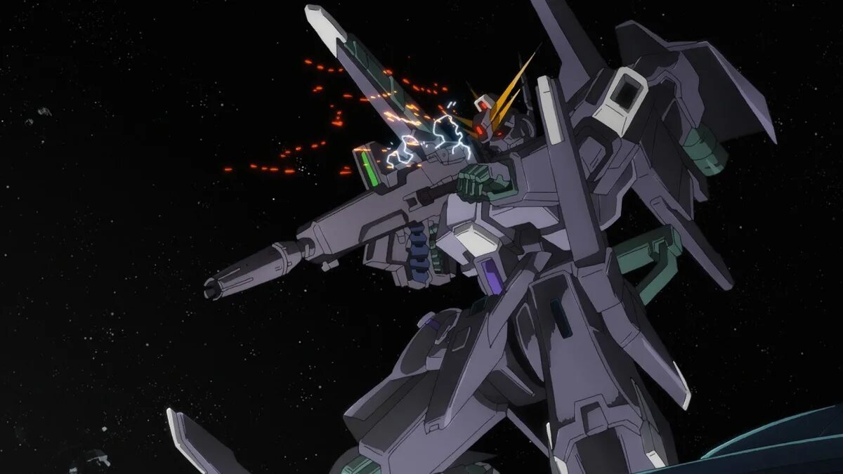 Гандам геншин. Gundam vengeance. “gundam requiem for vengeance”. Gundam vengeance. Космические роботы.