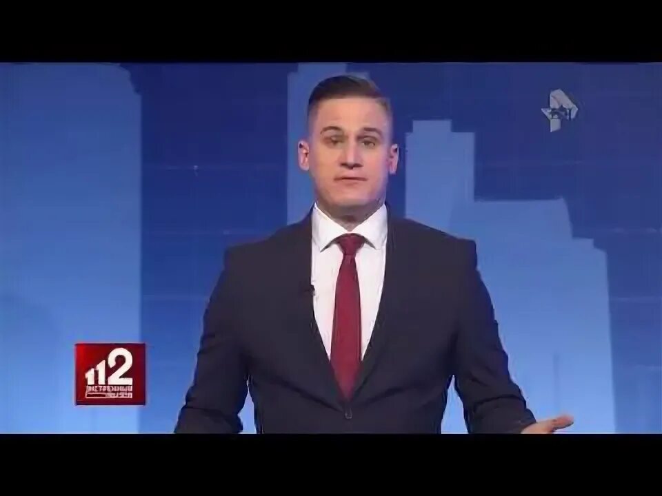 112 эфире. Экстренный вызов 112 рен тв. экстренный вызов 112 2014. экстренный вызов 112 рен тв сегодняшний выпуск.