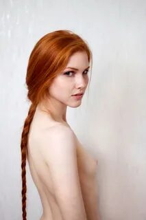 RED HAIR https://soundcloud.com/the-wikazaru -podcast/wikaz - /s/ - Sexy Beautif