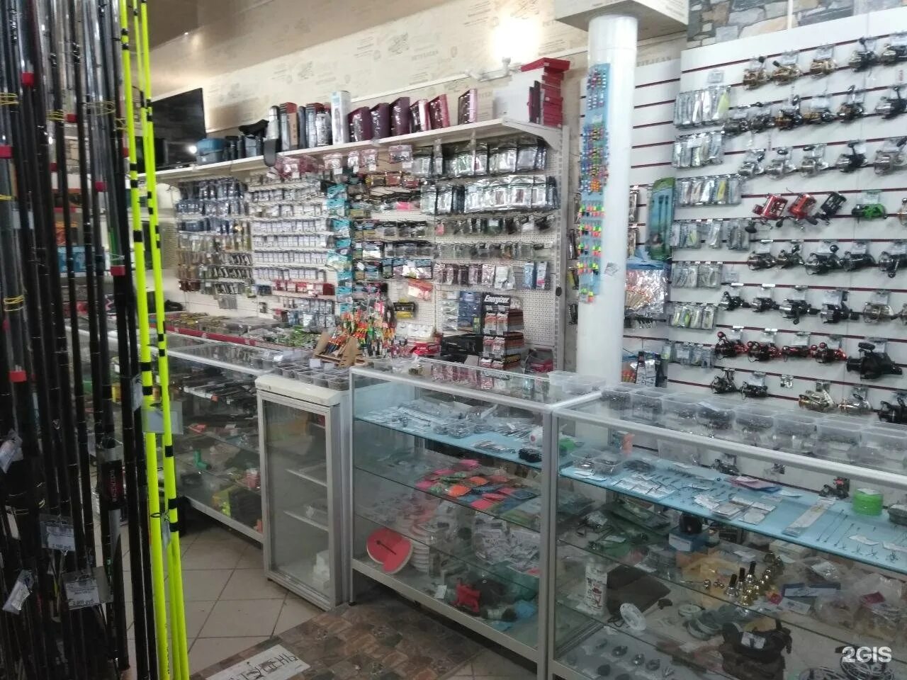 Рыболовный магазин волгоград. Магазин для рыбалки. Рыболовный магазин в Ташкенте. Рыболовный магазин Ставрополь.