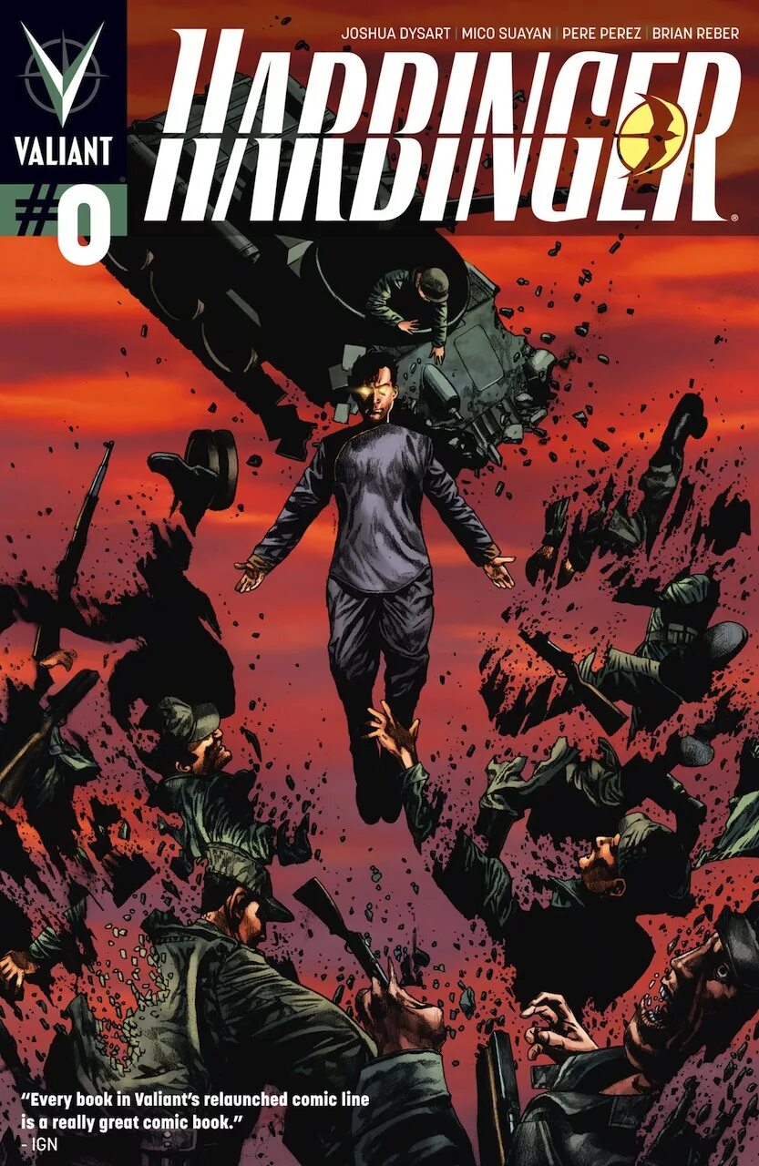 Комиксы по предвестников. Баттери валиант. Harbinger (dc comics). Предвестники комикс. Harbinger dc.