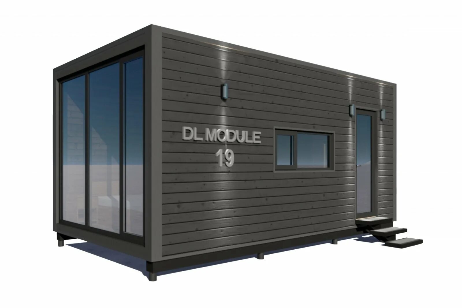 Хаски гетерохромия. Сибирский хаски щенки. Тумба ивару хаски 52 с ящиком. Сибирский хаски щенки. Мотособака хаски.