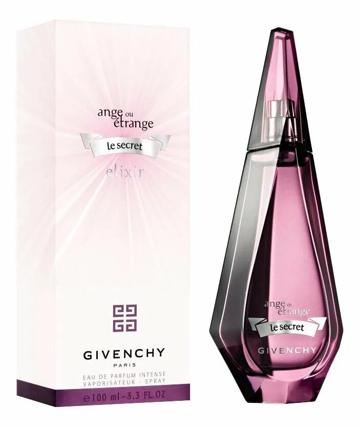 Givenchy ange ou demon elixir. Живанши ангел и демон эликсир. Ange ou demon le secret elixir. Givenchy ange ou demon. Ангел и демон секрет эликсир.