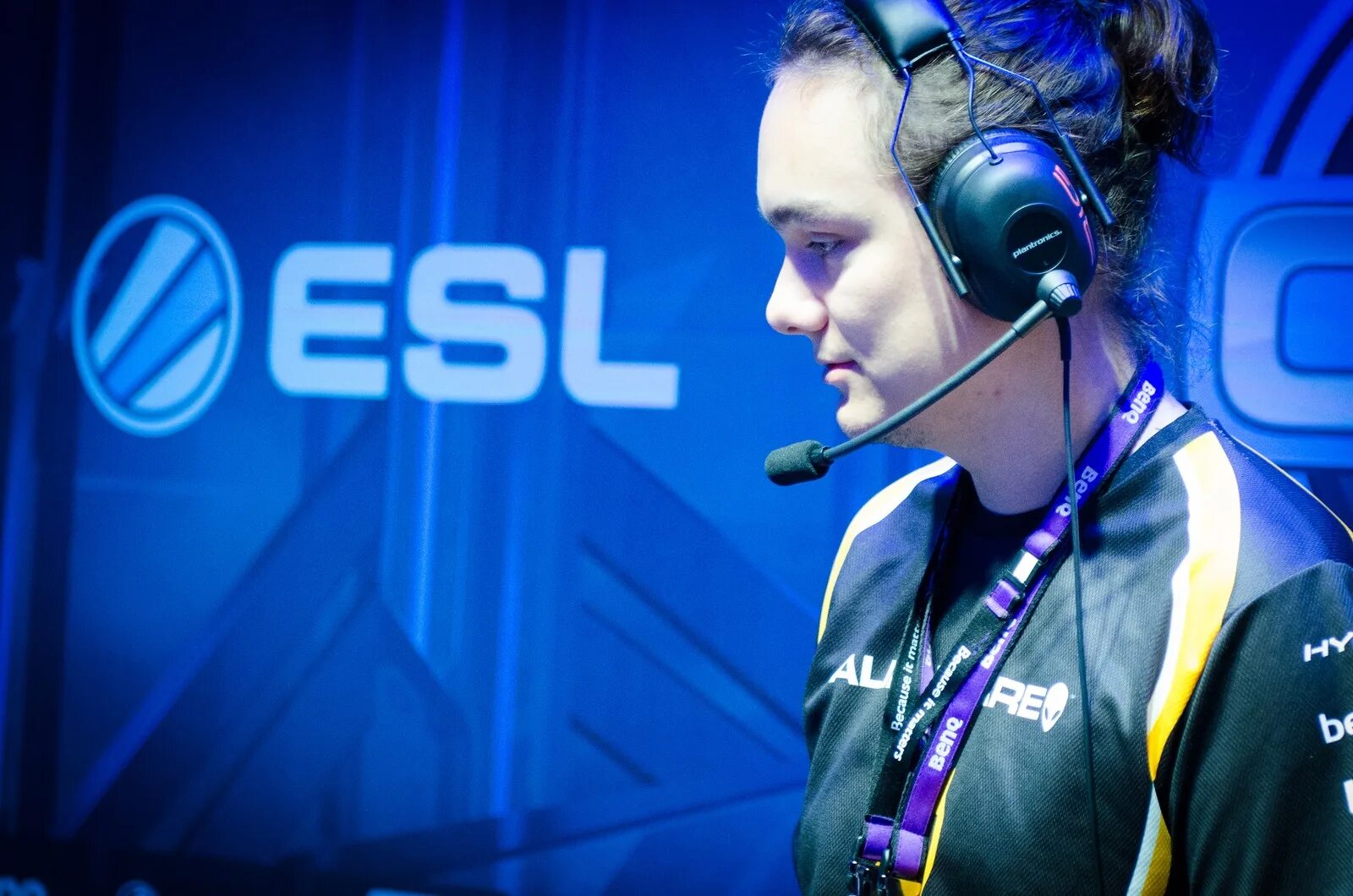 Liquipedia cs go