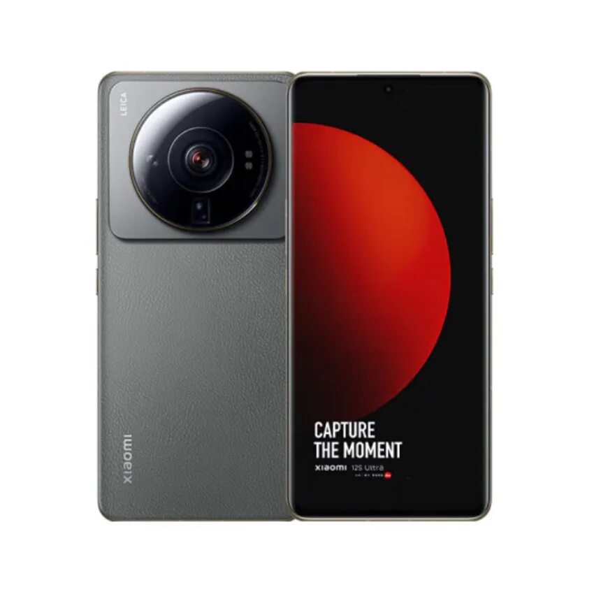 Mi 12s ultra. Mi 13 ultra 512. 12s ultra с камерой leica. Mi 13 ultra 512. Xiaomi 12s ultra.