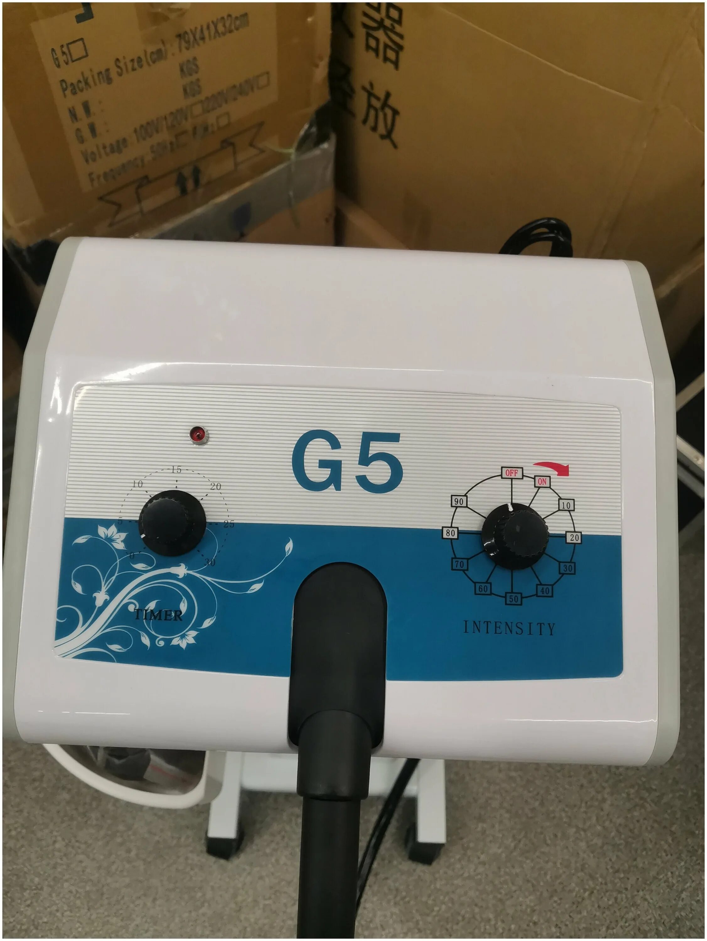 Вибромассажер g5. Вибрационный массажер g5. манипула вибромассажер g5. вибромассажер g5 картинка.