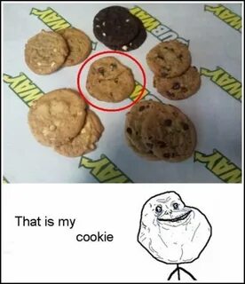 Cookie войти