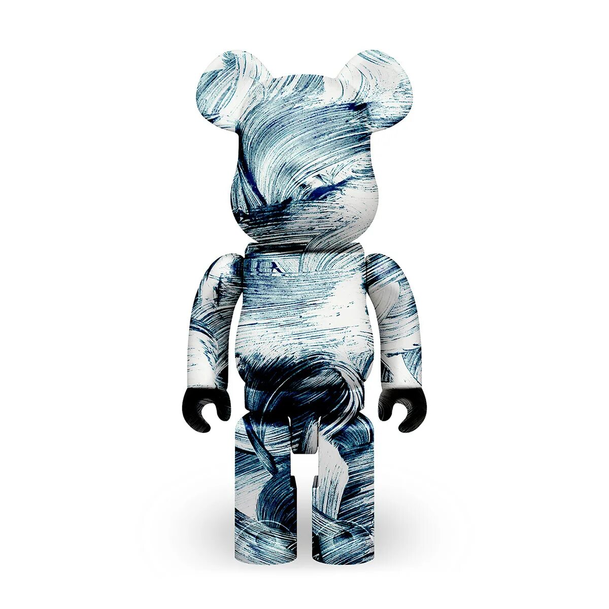 Беар БРИК. Медведи Беар БРИК. Bearbrick KAWS. Медведь Bearbrick.