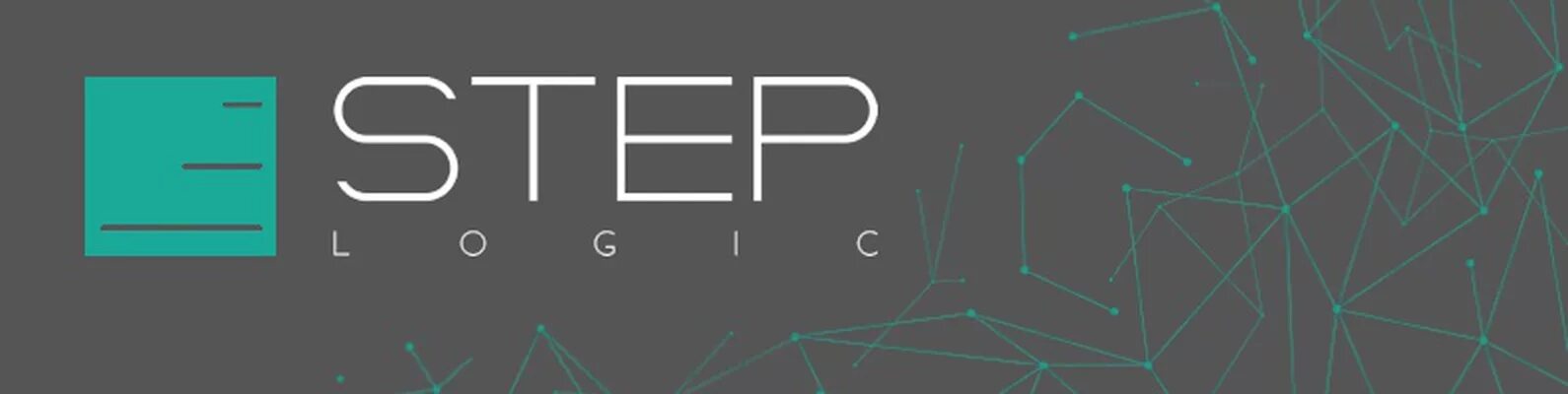 Step logic. Стэп Лоджик. ООО "Стэп Лоджик". Step Logic логотип. Стэп Лоджик офис.