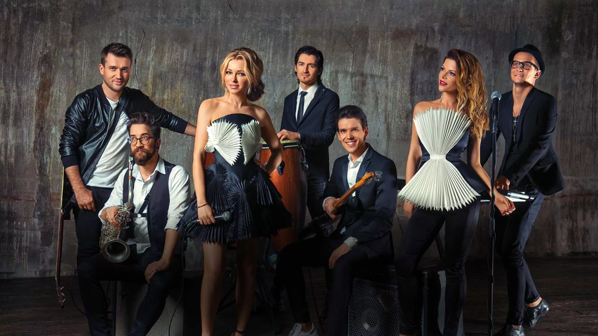 инна маликова и новые самоцветы. новые самоцветы в студии. новые самоцветы льется музыка. новые самоцветы мой адрес. группа new самоцветы.