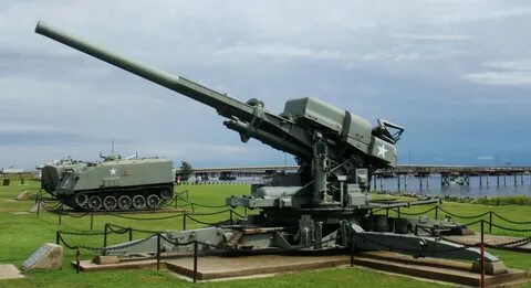 M 1 120