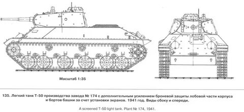 Вес т 50