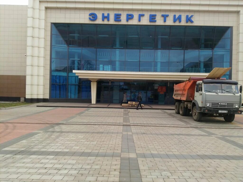 набережная энергетиков. южноукраинская улица 25 волгоград. дк энергетик набережные челны. дк энергетик набережные челны планировка. дк энергетик набережные челны.