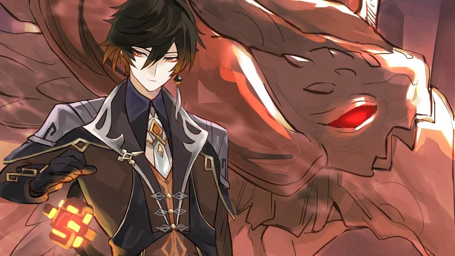 Техники дао культивация. Де ци. Man zi miao перевод. Ляо чжай искусство лисьих наваждений. Чэнь шиминь фото.