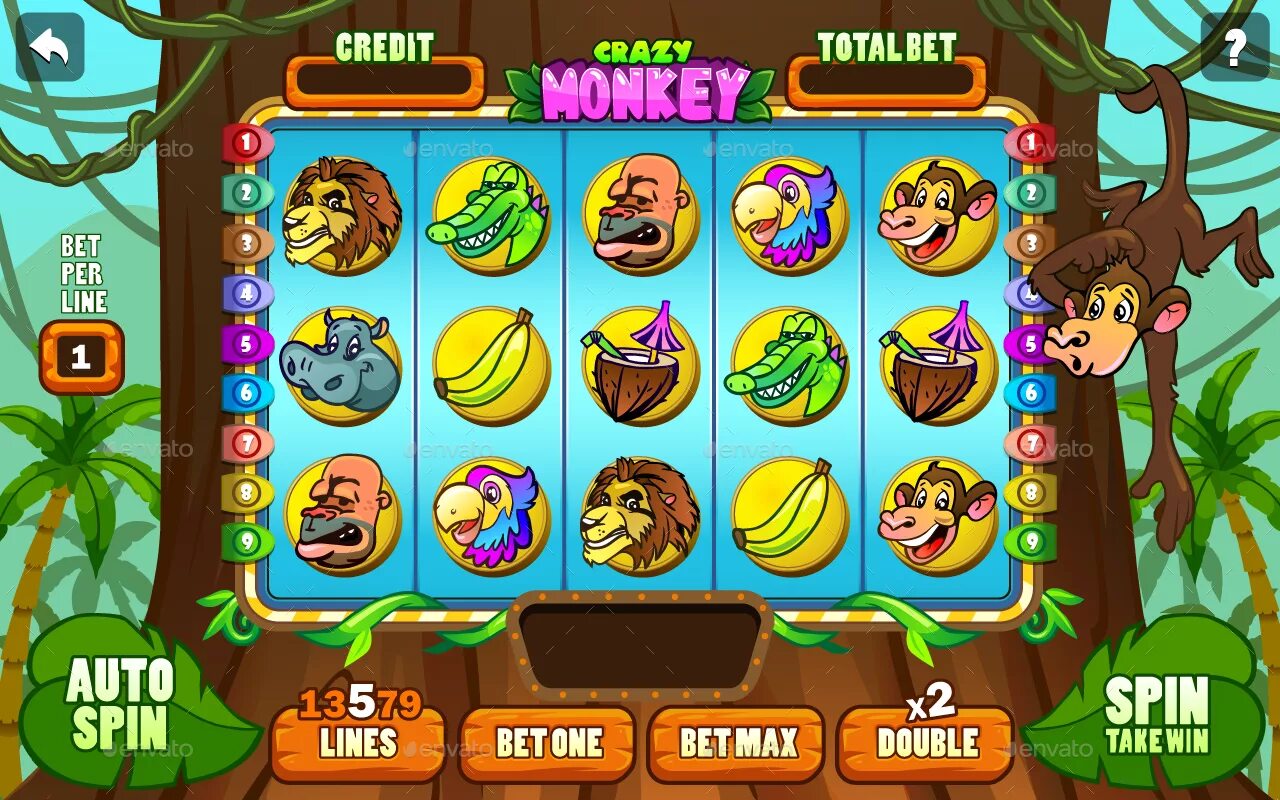 Игры азартные автоматы обезьянки. Crazy Monkey игровой автомат обезьянка. Игровые автоматы Крези манки. Казино слот Crazy Monkey. Играваой автомать абизян.
