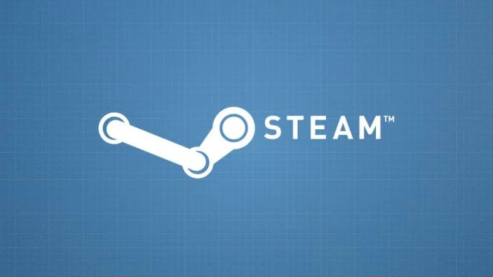 Стим воркшоп довлоад. Мастерская steam. мастерская стима. воркшоп steam. логотип для мастерской стим.