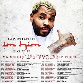 kevin gates im him - www.lauralharris.com.