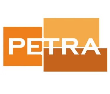 Петра магазин