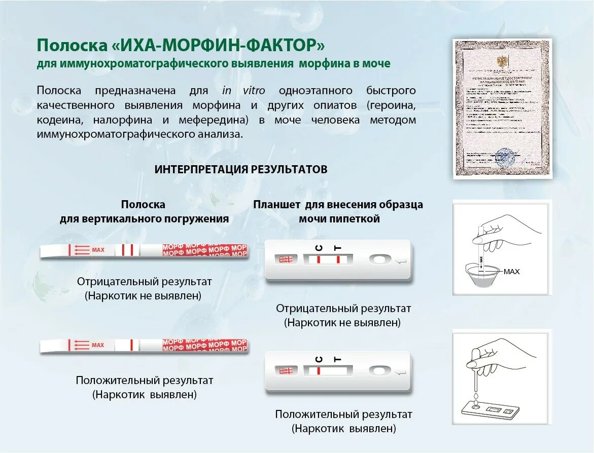 тест дизайн пример. тест анализ в тестировании. способы анализа тестов. способы анализа тестов. способы анализа тестов.